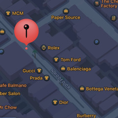 Blvd Zeke x Reezy Wonder x S.W.S (Prod By. J13K)