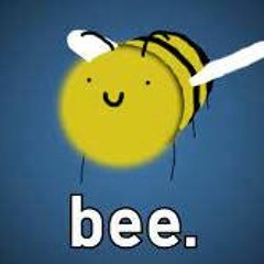Bee - Npcs are becoming smart (Roblox)