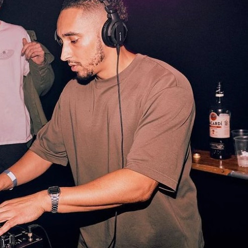 Otik:160 BPM Special - 17 September 2025