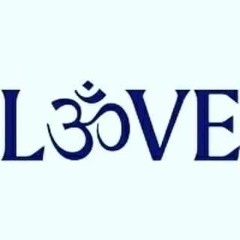 £LOVE