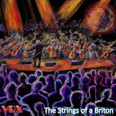 The Strings Of A Briton