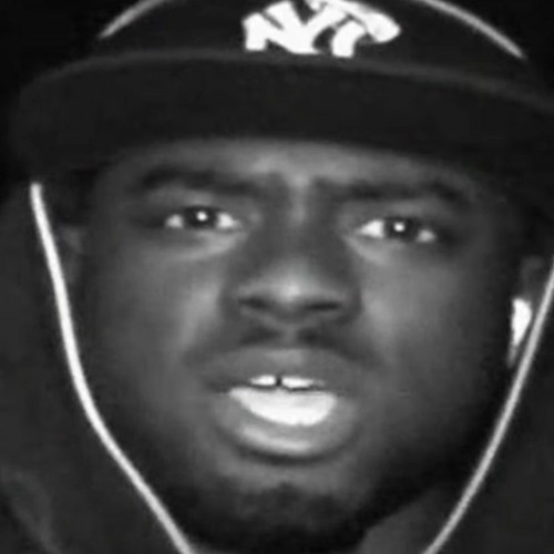 P Money SBTV (WIZE Edit)