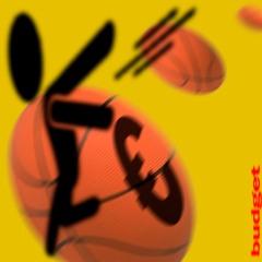 budget ft. shyguy444 (prod. nulko + gothband1t)