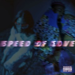 BEAVER FEAVER x All This Love SAMPLE MIX