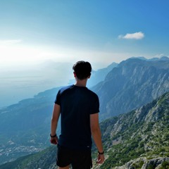 Ibiza Sunsets - Mix Two