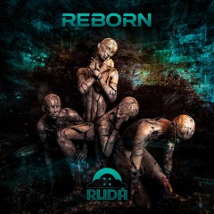 Void Project - Few Time(Original Mix)@Rudarecords TOP #7 BEATPORT