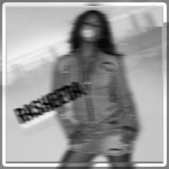 Rasheeda - My Bubble Gum (#Hoodtrap / #Jerk)