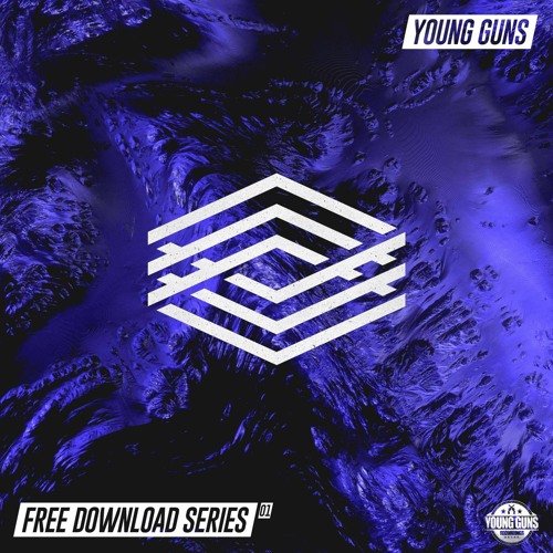 FLINT - Z4L (FREE DOWNLOAD)