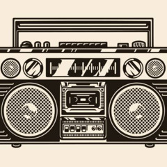 Circuitron - Stereo Filla