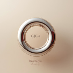 Dru Roma - Giga