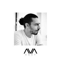 AVACast - spArk
