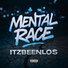 Mental Race
