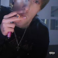 PLAZA feat. wes & xeno (prod. jina, deoshyn)