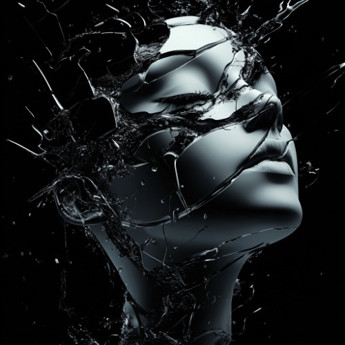 Revive Podcast [episode 011]