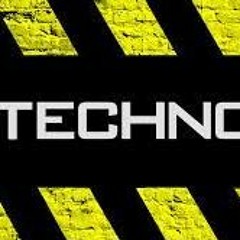 Technoid Vinyl Mix 17.06.22