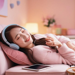 ฉันไม่ได้เป็นอินโทรเวริต ฉันแค่ขี้เกียจ