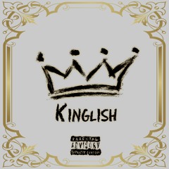 Kinglish