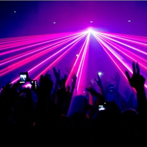 Stream DJ Tone e Listen to my DJ sets playlist online for free on