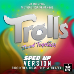 Stream Cybae  Listen to Troll Songs playlist online for free on SoundCloud