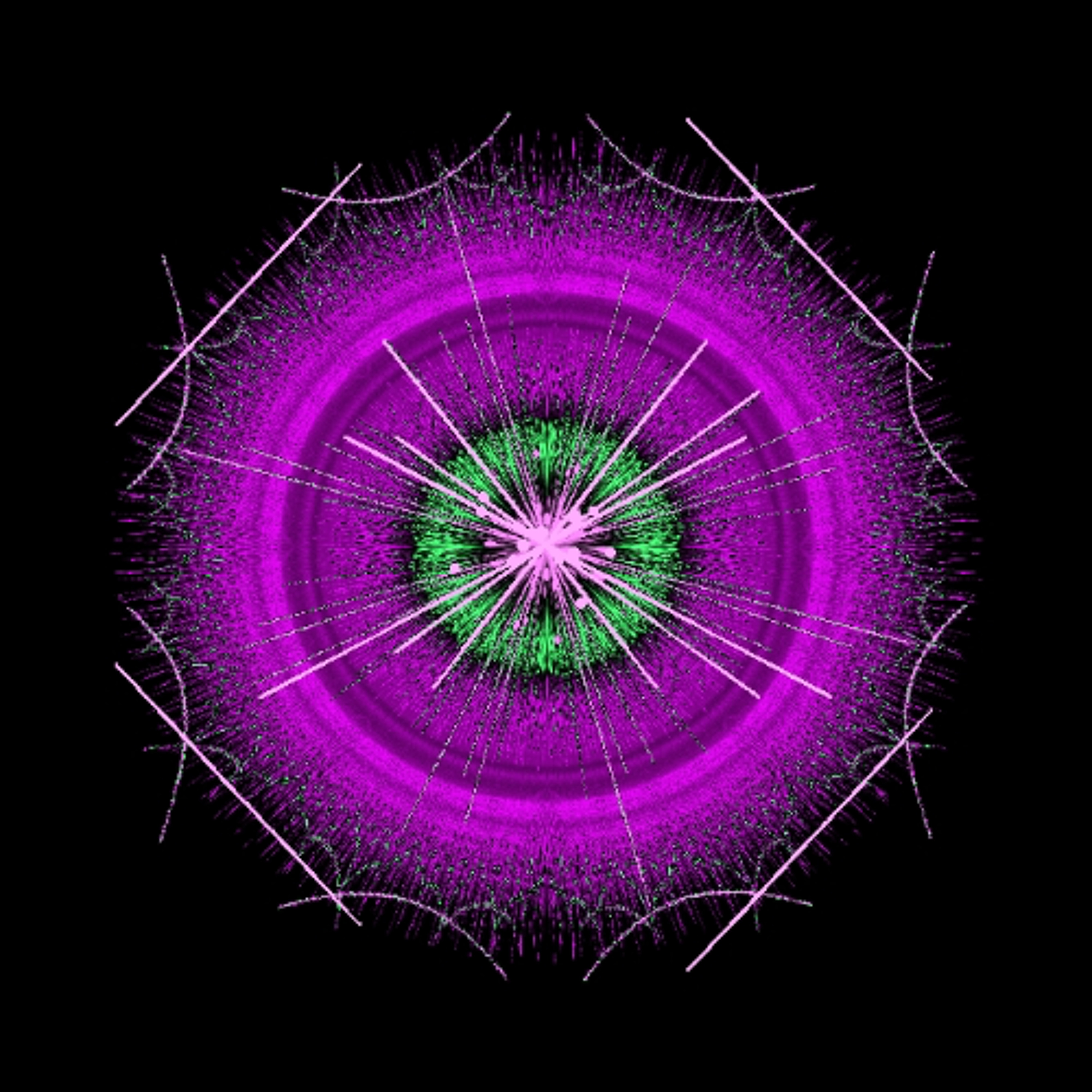 PLATO No. 11004 Littler Life episode artwork