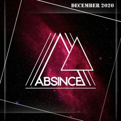 Techno Set | December | Absince