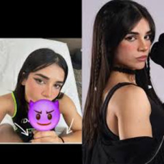 Popular music tracks, songs tagged alana flores foto viral on ...
