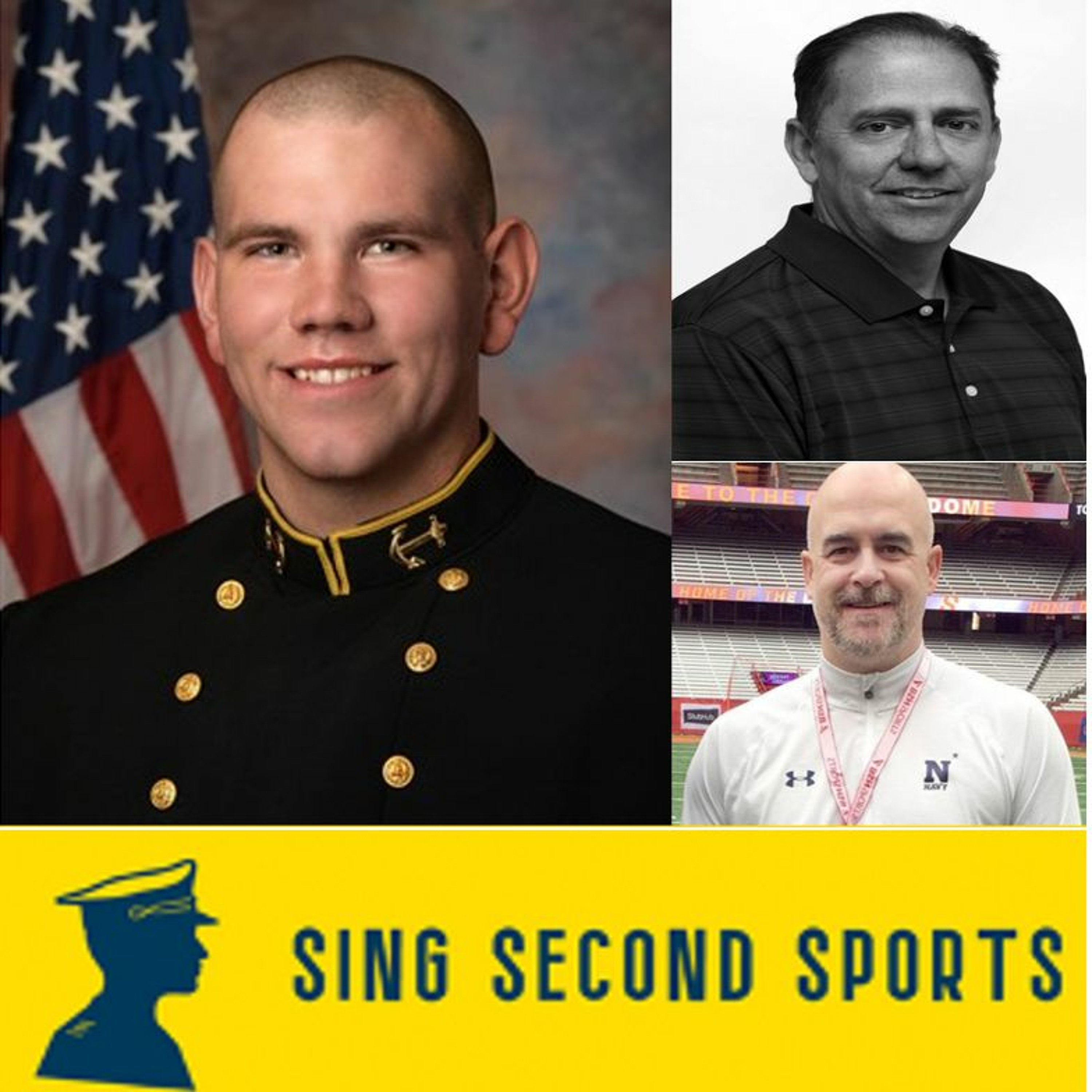 Sing Second Sports