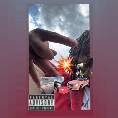 Cadillac music🔊🤟🏾