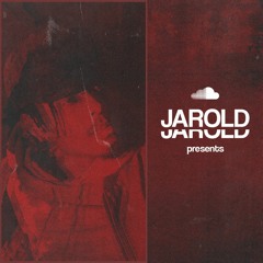Jarold Presents : 130422