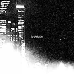 Miley Cyrus - Lockdown (_exitone_ remix)