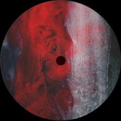 B2. Dibe - Exchange Pleasantries