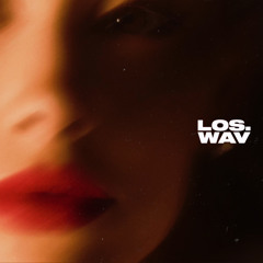 yes, and? (Los.Wav Remix)