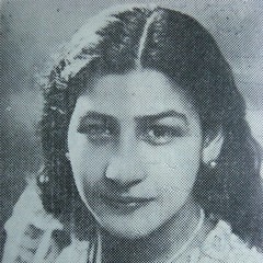 صبيحة ابراهيم