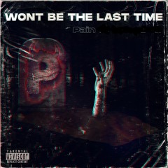 won't be the last time(Hope i don't fall)