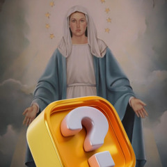 ٢٠ / ٢ / ١٩٩٠ ؟ 🤔 - تاريخ مهم في تاريخ كنيستنا القبطية تعالوا نعرف اهميته