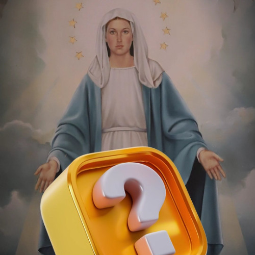 ٢٠ / ٢ / ١٩٩٠ ؟ 🤔 - تاريخ مهم في تاريخ كنيستنا القبطية تعالوا نعرف اهميته