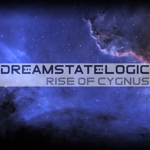 Rise Of Cygnus