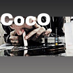 Mehrab - Matam Kadeh🥴😈