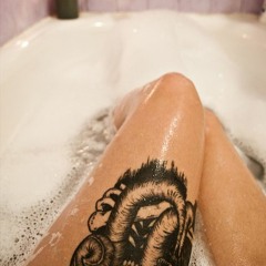 Beware of Their Love - demo - Matty Dracarys