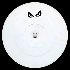 Murking Season [Download]