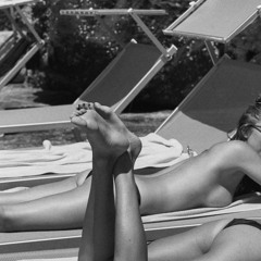 La Mita Bicilista daytime @ VRTW