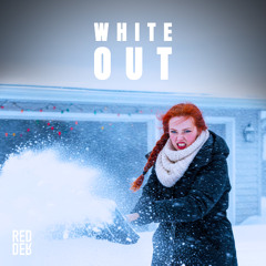 White-Out