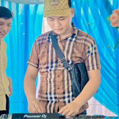 NST Tặng Cu Tân ✈️ ( Cu Hậu Mix )