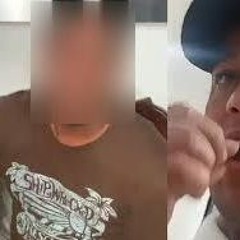 Full video de la uasd viral