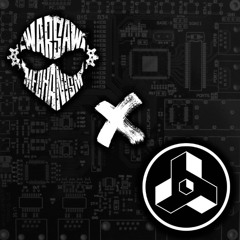 Offish Productions Showcase Mix #31 - Mixed by Insect B2B Offish