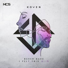 Koven make it there soundcloud mp3