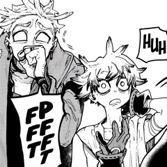 My bad  [Ft Yung Godz] ++ (prod ksubi)