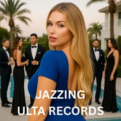 Jazzing