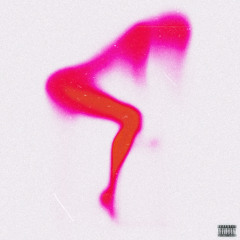 messy (prod. Stunnah Beats) IG: adriankiing