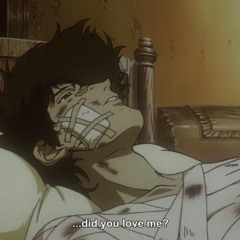 keshi - war [𝑠𝑙𝑜𝑤𝑒𝑑 + 𝑟𝑒𝑣𝑒𝑟𝑏]